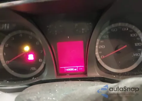 2014 GMC Terrain Slt-2 z USA, uszkodzony, nr VIN 2GKFLYEK5E6328088